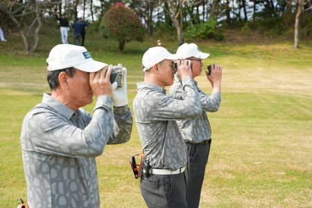 결승전