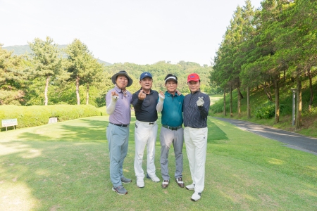 대회스케치
