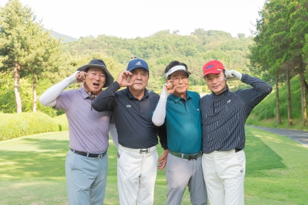 대회스케치