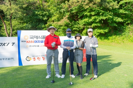 대회스케치