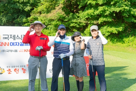 대회스케치