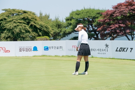 대회스케치
