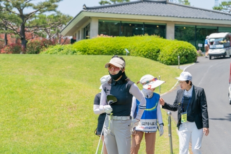 대회스케치