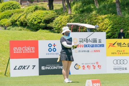 대회스케치