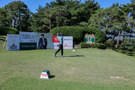 결승전