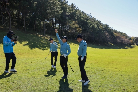결승전