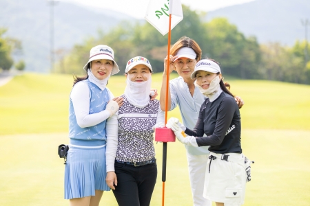 대회스케치