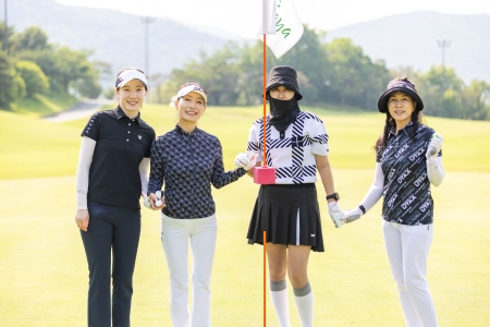 대회스케치