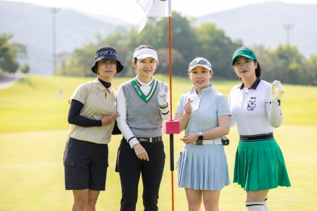 대회스케치