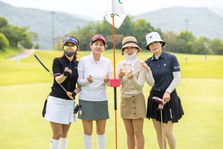 대회스케치