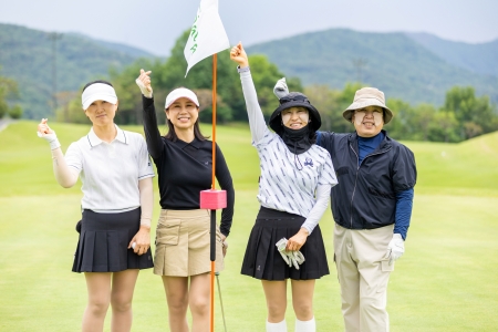 대회스케치
