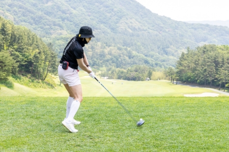 대회스케치