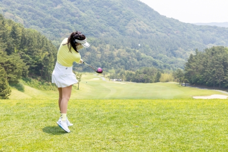 대회스케치