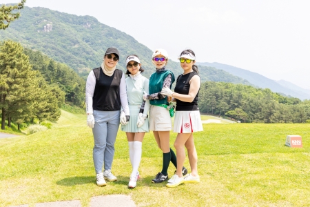 대회스케치