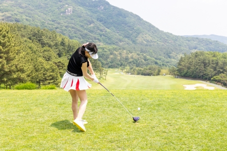 대회스케치
