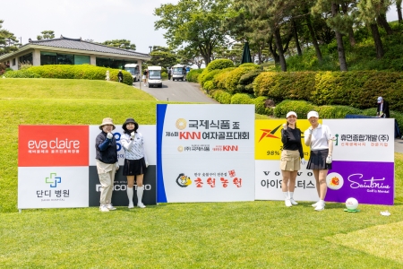 대회스케치