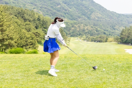 대회스케치