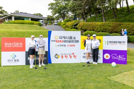 대회스케치