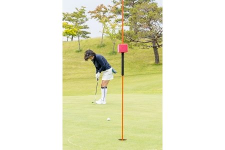 대회스케치