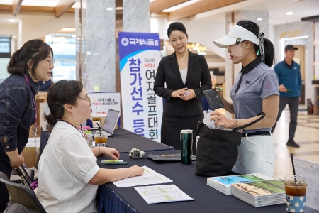 대회스케치
