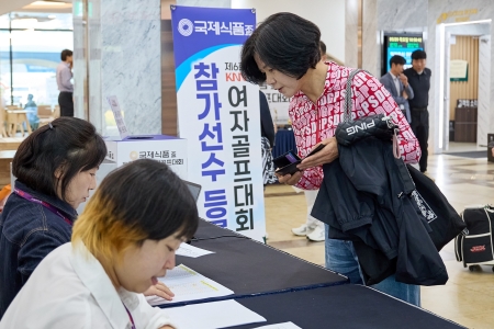 대회스케치