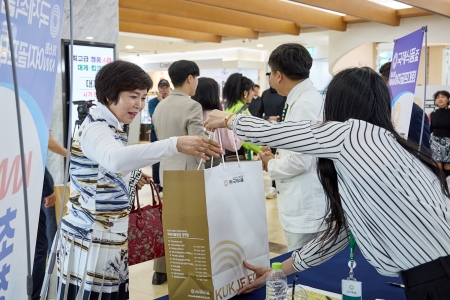 대회스케치