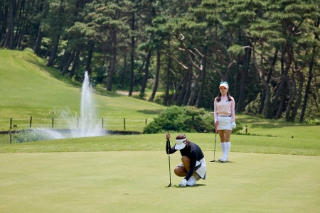 대회스케치