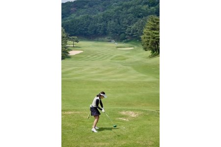 대회스케치