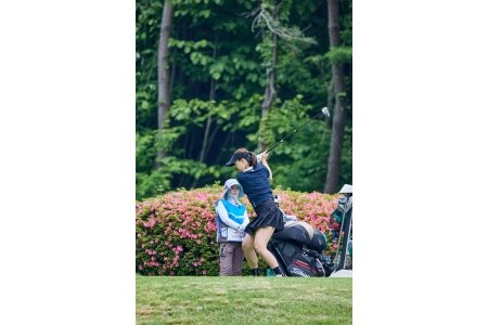 대회스케치