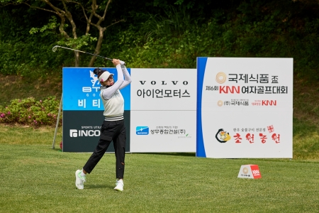 대회스케치