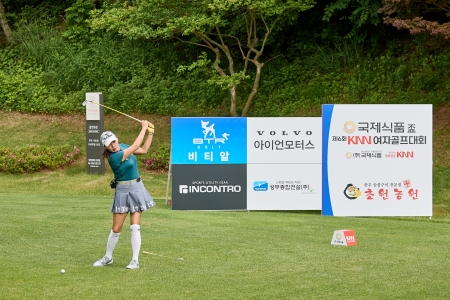 대회스케치