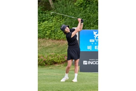 대회스케치