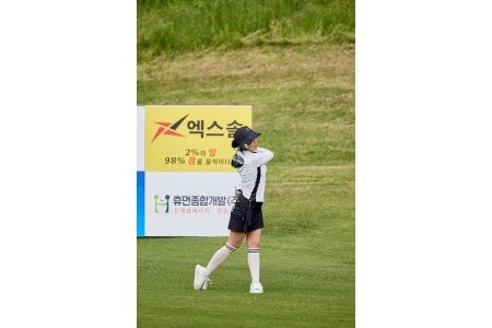 대회스케치