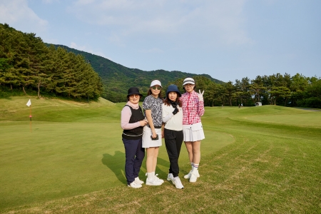 대회스케치