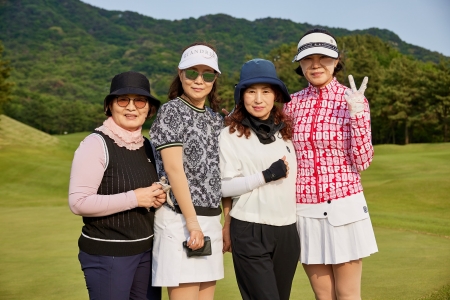 대회스케치
