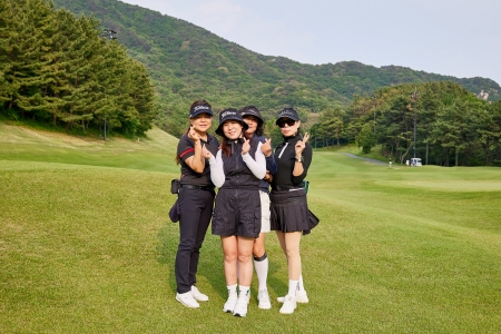 대회스케치