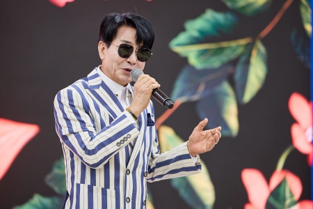 시상식