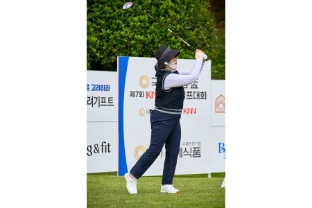 대회스케치