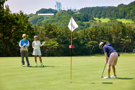 대회스케치