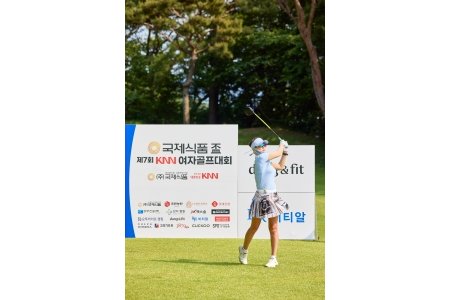 대회스케치