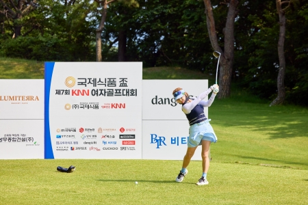 대회스케치