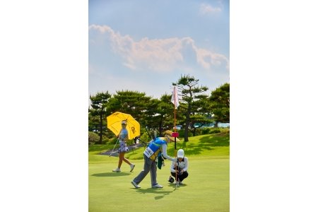 대회스케치