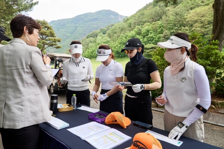 대회스케치
