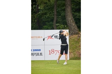 대회스케치