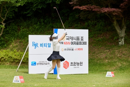 대회스케치