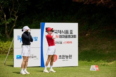 대회스케치