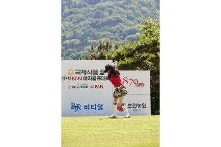 대회스케치