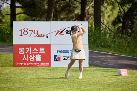대회스케치